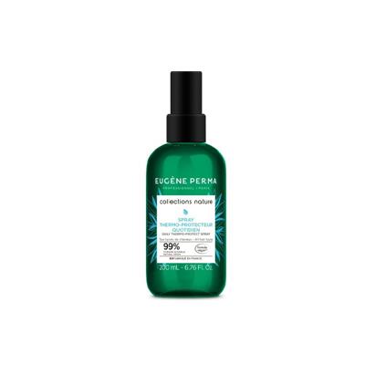 NATURE DAILY THERMO-PROTECT SPRAY COLLECTIONS 200ML