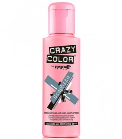 GRAFITO CRAZY COLOR 100ml - 69