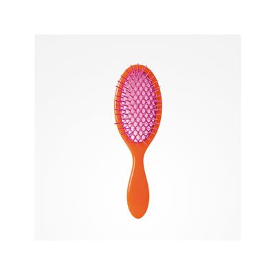 SUMMI ELLIPSE CEPILLO OVALADO BIFULL