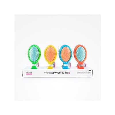 CEPILLO SPARKLING SUMMER NARANJA BIFULL