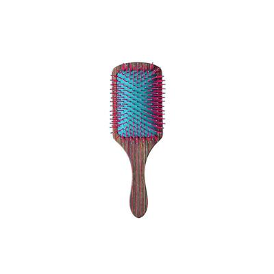 STRIPED WOOD PURPLE RAQUETA CEPILLO BIFULL3
