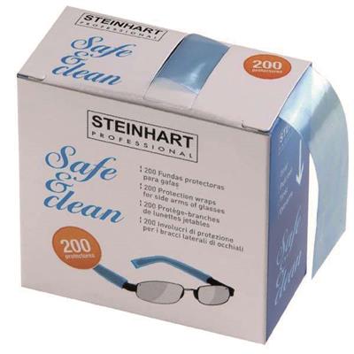 PROTECTORA DE GAFAS 200U. STEINHART FUNDA