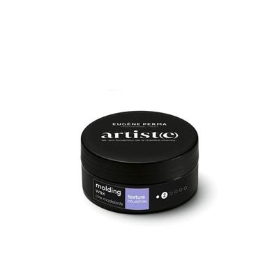 ARTIST MODING WAX EUGENE PERMA 75GR
