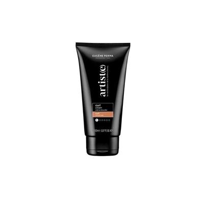 EUGENE PERMA ART CURL CREAM 150ML
