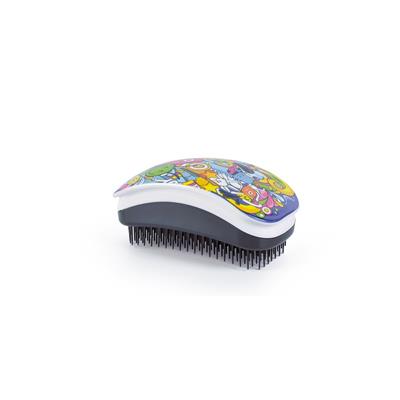 WOODS BIFULL CEPILLO DETANGLER COPIC