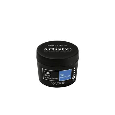 FIXER GUM ARTISTE 75G