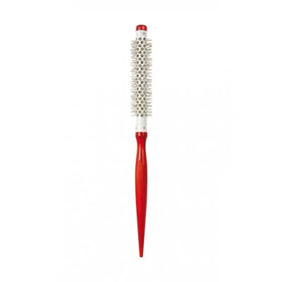 COLA FINA RED WOOD Nº13 BIFULL CEPILLO TERMICO