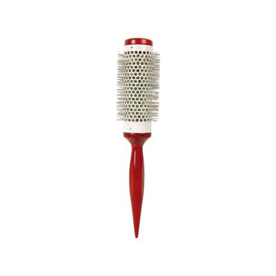 COLA FINA RED WOOD Nº38 BIFULL CEPILLO TERMICO