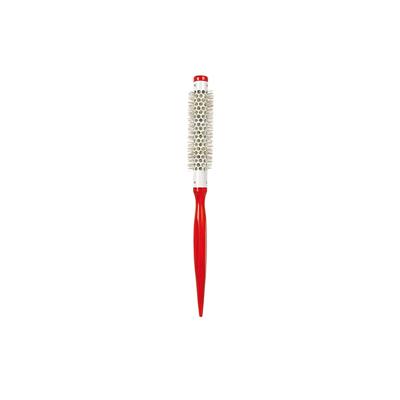 COLA FINA RED WOOD Nº16 BIFULL CEPILLO TERMICO