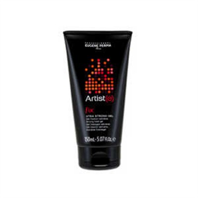 XTRA STRONG FIX GEL ARTISTE 150ML