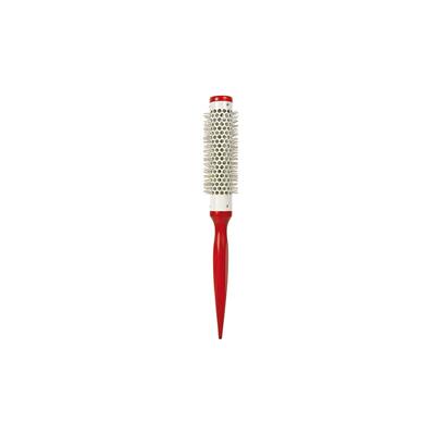 COLA FINA RED WOOD Nº25 BIFULL CEPILLO TERMICO