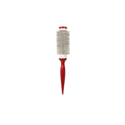 COLA FINA RED WOOD Nº32 BIFULL CEPILLO TERMICO