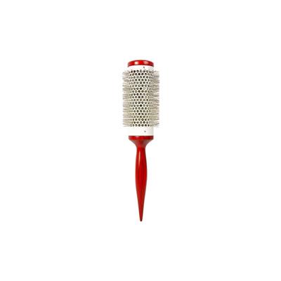 COLA FINA RED WOOD Nº42 BIFULL CEPILLO TERMICO