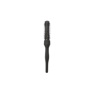 CEPILLO TÉRMICO CÓNCAVO Nº25 BIFULL