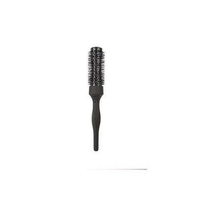CEPILLO TÉRMICO CÓNCAVO Nº32 BIFULL