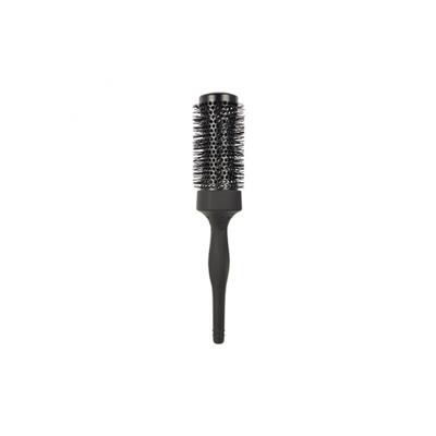 CEPILLO TÉRMICO CÓNCAVO Nº43 BIFULL