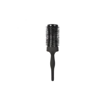 CEPILLO TÉRMICO CÓNCAVO Nº53 BIFULL