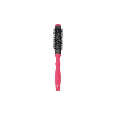 CEPILLO TÉRMICO VINTAGE PINK Nº25 BIFULL