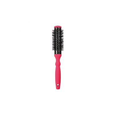 CEPILLO TÉRMICO VINTAGE PINK Nº32 BIFULL