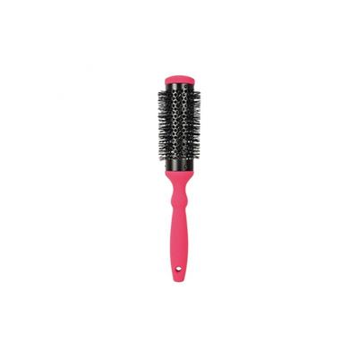 CEPILLO TÉRMICO VINTAGE PINK Nº38 BIFULL