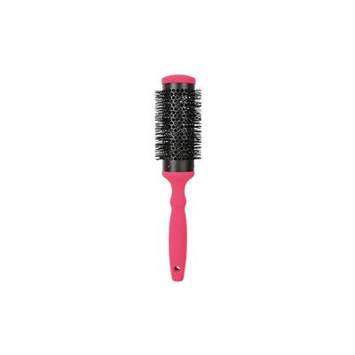 CEPILLO TÉRMICO VINTAGE PINK Nº43 BIFULL