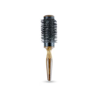 CEPILLO CERÁMICO IÓNICO TRIBAL BASIC Nº40 BIFULL