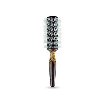 CEPILLO CERÁMICO IÓNICO TRIBAL V Nº40 BIFULL
