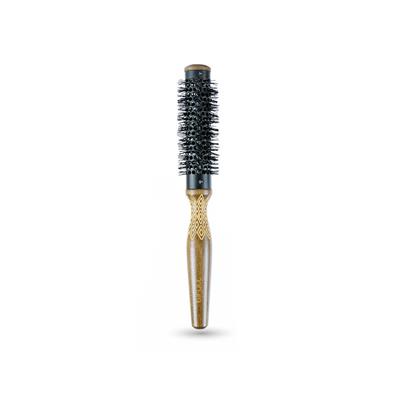CEPILLO CERÁMICO IÓNICO TRIBAL BASIC Nº20 BIFULL