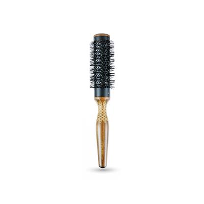 CEPILLO CERÁMICO IÓNICO TRIBAL BASIC Nº30 BIFULL