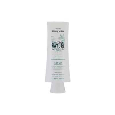 VITAL SERUM SUBLIMADOR CYCLE 150ML