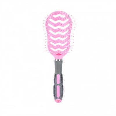 CEPILLO ESQUELETO ROSA DORIAN BIFULL