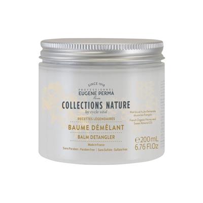 VITAL BÁLSAMO DESENREDANTE CYCLE 200ML