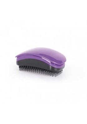 CEPILLO DETANGLER COPIC LILA BIFULL