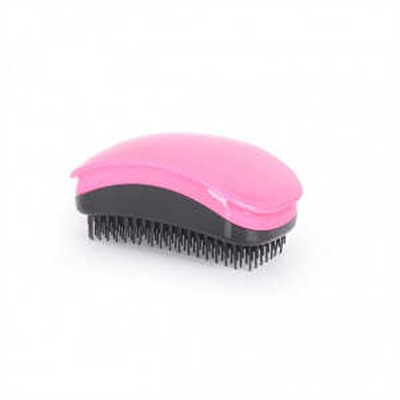 CEPILLO DETANGLER COPIC ROSA BIFULL