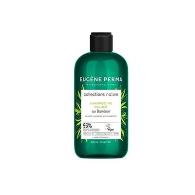 NATURE CHAMPÚ PUREZA COLLECTIONS 300ML