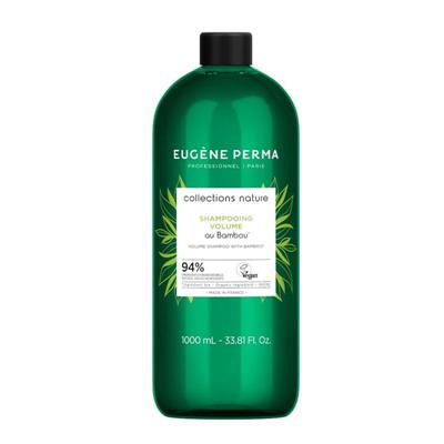 NATURE VOLUME SHAMPOO COLLECTIONS 1000ML