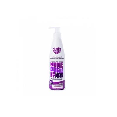 LOVE ULTRA HYDRATING MASK CURLY 290ML
