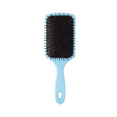 CEPILLO RAQUETA CACKLE AZUL