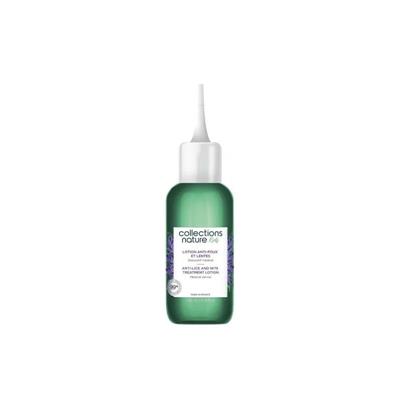 NATURE LOCIÓN ANTIPIOJOS COLLECTIONS 100ML