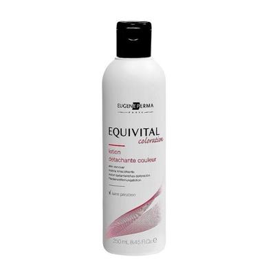 QUITAMANCHAS EQUIVITAL 250ML