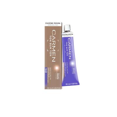 TON SUR TON CARMEN P02 60ML
