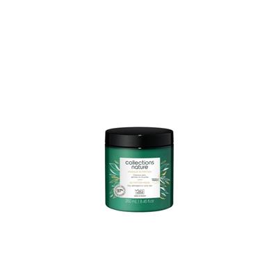 MASK 250ML NUTRITION