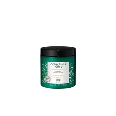  MASK 500ML NUTRITION