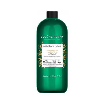 NATURE NUTRITION SHAMPOO COLLECTIONS 1000ML