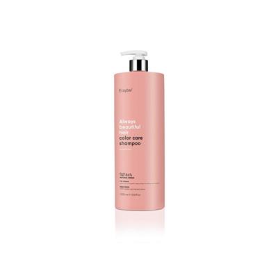 COLOR CARE SHAMPOO ABH 1000ML