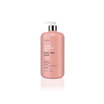 COLOR CARE MASK ABH 1000ML