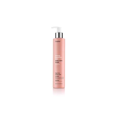 COLOR CARE MASK ABH 250ML