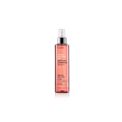 COLOR CARE CONDITIONER LEAVE-IN ABH 200ML