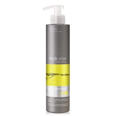 KERATIN CONDITIONER K16 250ML