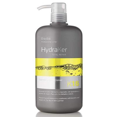 KERATIN CONDITIONER K16 1000ML